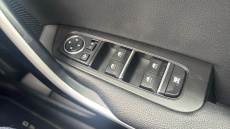 Kia Xceed 1.5T GDi ISG 3 5dr Petrol Hatchback